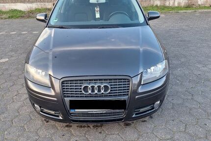 Audi Andere 154.000 km 3.900 &euro; Haibach 63808