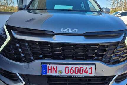 Kia Sportage 23.516 km 28.900 &euro; Neuenstadt am Kocher 74196