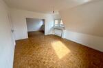 Dachgeschoßwohnung Bielefeld Heepen - 4 Zimmer, 82 m&sup2;, 998&euro; | Angebot:26642918