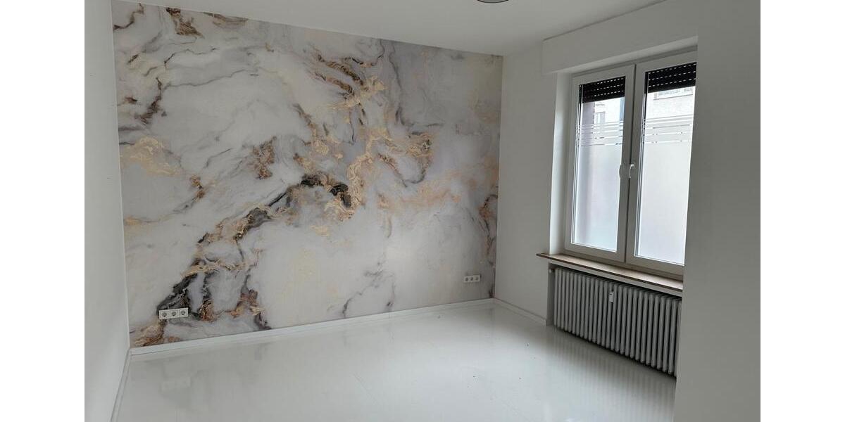 Gewerbeobjekt Holzwickede - 650&euro; | Angebot:26673116