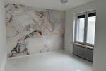 Gewerbeobjekt Holzwickede - 650&euro; | Angebot:26673116