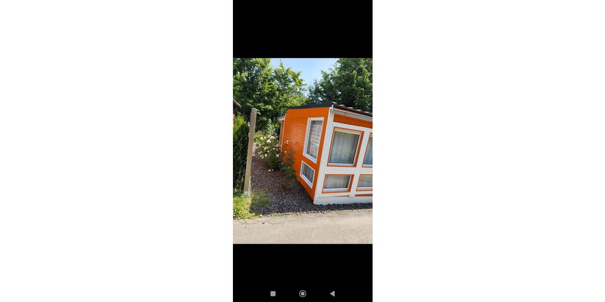 Einfamilienhaus Bruttig-Fankel Fankel - 3 Zimmer, 55 m&sup2;, 35.000&euro; | Angebot:27093865