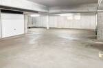 Etagenwohnung Glienicke/Nordbahn Nordbahn - 4 Zimmer, 102 m&sup2;, 599.000&euro; | Angebot:26818464