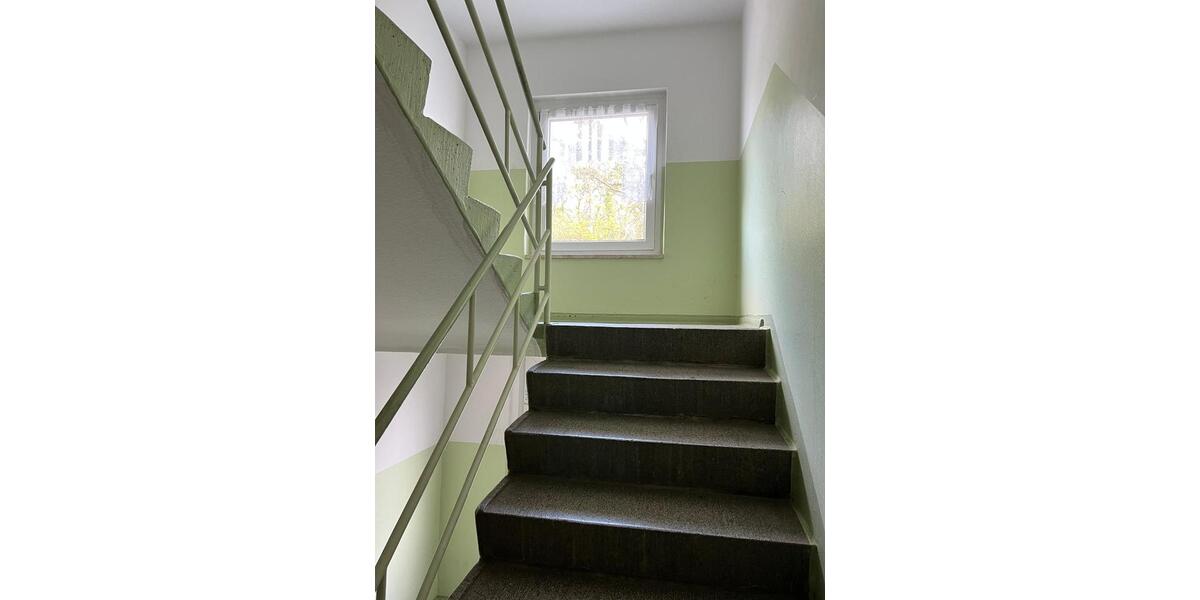 Mehrfamilienhaus, Wohnhaus Naumburg (Saale) - 12 Zimmer, 268 m&sup2;, 260.000&euro; | Angebot:26674405