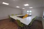 Gewerbeobjekt Hadamar - 1.500&euro; | Angebot:25711029