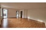 Etagenwohnung Nördlingen - 3 Zimmer, 89 m&sup2;, 755&euro; | Angebot:26481347