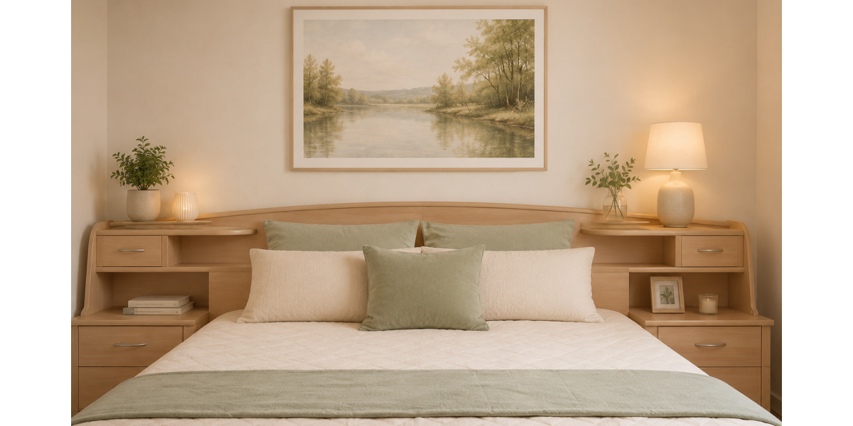 Tautewalde - EFH mit großem Grundstück - Einfamilienhaus Wilthen Tautewalde | Angebot:26809484