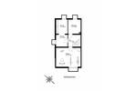 Reihenendhaus München Aubing-Lochhausen-Langwied - 5 Zimmer, 149 m&sup2;, 975.000&euro; | Angebot:26289372