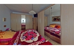 Sernow - Handwerkerobjekt auf schönem Grundstück - Bungalow Niederer Fläming Brandenburg - Teltow-Fläming | Angebot:26550320