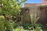 Reihenmittelhaus Bad Oldesloe - 6 Zimmer, 145 m&sup2;, 548.000&euro; | Angebot:26572740