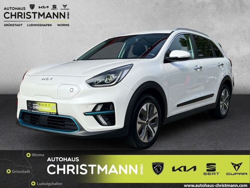 Niro