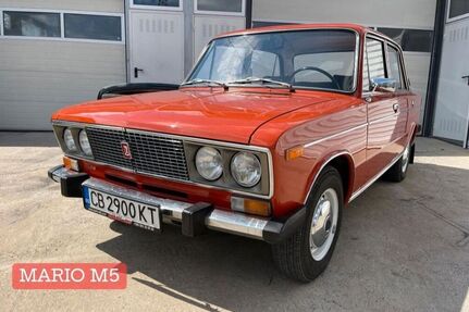 Lada Andere