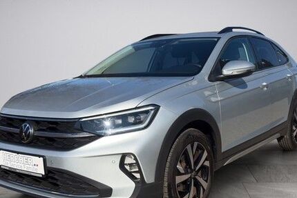 VW Taigo 21.718 km 22.290 &euro; Leipzig 04179