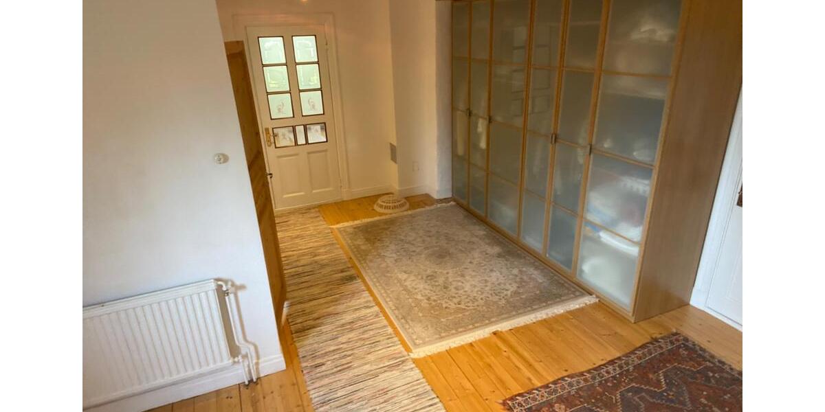 Einfamilienhaus Drelsdorf - 9 Zimmer, 280 m&sup2;, 195.000&euro; | Angebot:26857961