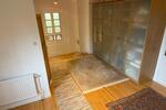 Einfamilienhaus Drelsdorf - 9 Zimmer, 280 m&sup2;, 195.000&euro; | Angebot:26857961