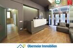 Gewerbeobjekt Regensburg Brandlberg - 3.450&euro; | Angebot:25180510