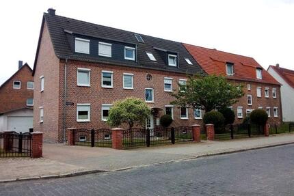 Haus Neubrandenburg Datzeberg - 550.000&euro; | Angebot:26770319