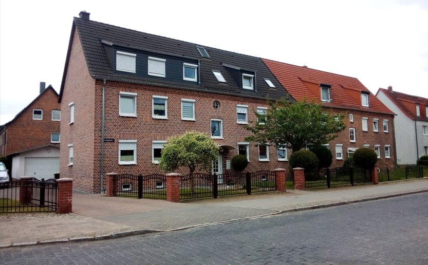 Mehrfamilienhaus, Wohnhaus Neubrandenburg Datzeberg - 550.000&euro; | Angebot:26770319