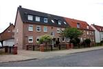 Mehrfamilienhaus, Wohnhaus Neubrandenburg Datzeberg - 550.000&euro; | Angebot:26770319