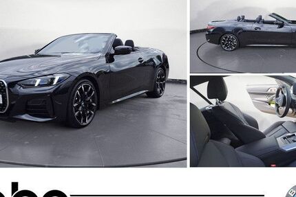 BMW 430 1.714 km 66.760 &euro; Horb am Neckar 72160
