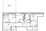 Etagenwohnung Görlitz Rauschwalde - 3 Zimmer, 130 m&sup2;, 399.000&euro; | Angebot:26787564