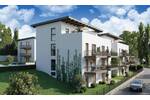 Etagenwohnung Landau - 3 Zimmer, 86 m&sup2;, 415.872&euro; | Angebot:26155362
