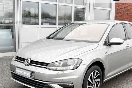 VW Golf 78.450 km 14.980 &euro; Jever 26441