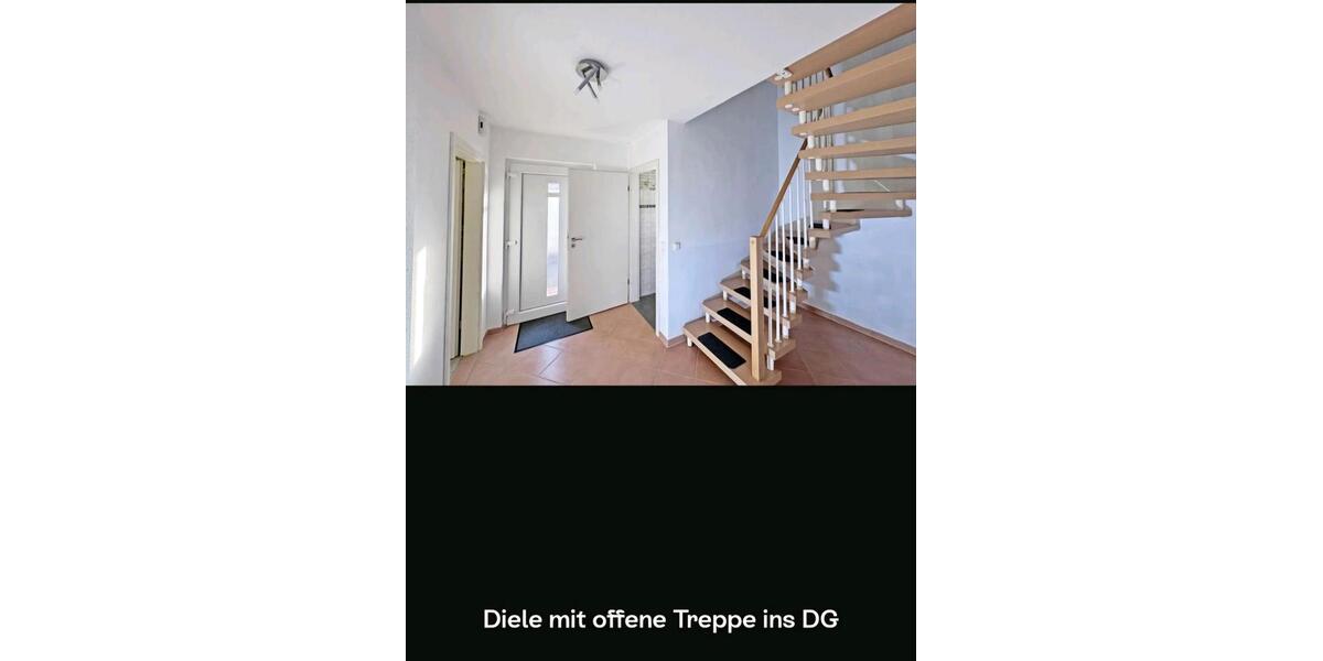 Doppelhaushälfte Reinfeld (Holstein) - 3 Zimmer, 86 m&sup2;, 295.000&euro; | Angebot:27184355