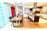 Mehrfamilienhaus, Wohnhaus Osterhofen - 10 Zimmer, 265 m&sup2;, 888.800&euro; | Angebot:26961605
