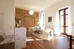 Etagenwohnung Worms - 2 Zimmer, 53 m&sup2;, 780&euro; | Angebot:26084816