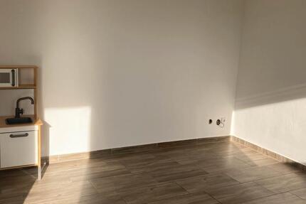 5 zimmer Wohnung 5 zimmer