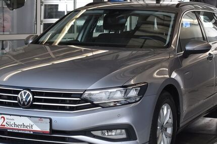 VW Passat 141.123 km 19.280 &euro; Bad Friedrichshall 74177