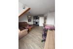 Dachgeschoßwohnung Auhausen Dornstadt - 2 Zimmer, 56 m&sup2;, 650&euro; | Angebot:26504082