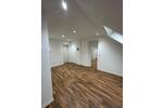 Dachgeschoßwohnung Friedrichsthal - 2 Zimmer, 70 m&sup2;, 600&euro; | Angebot:24610826