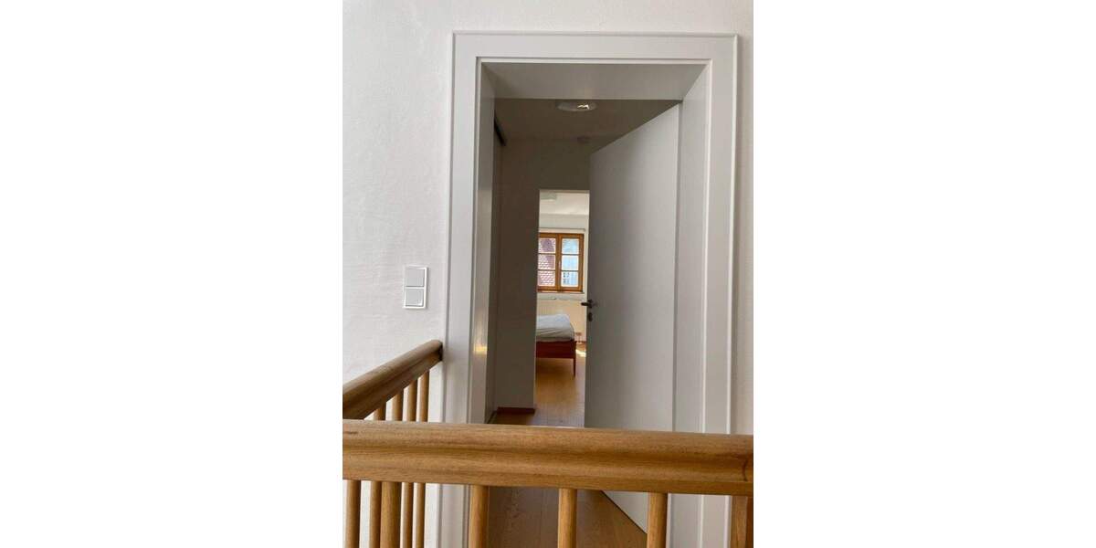 Mehrfamilienhaus, Wohnhaus Weiden in der Oberpfalz Weiden - 7 Zimmer, 250 m&sup2;, 990.000&euro; | Angebot:26694529