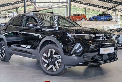 Opel Mokka 30.400 km 21.350 € Meppen 49716
