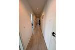 Terrassenwohnung Klettgau - 2 Zimmer, 53 m&sup2;, 700&euro; | Angebot:26350174