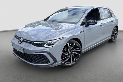 VW Golf 102.790 km 25.950 &euro; Cadolzburg 90556