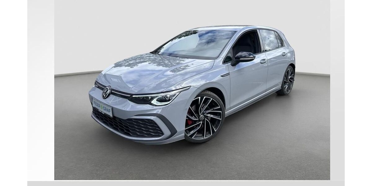 VW Golf 102.790 km 25.950 &euro; Cadolzburg 90556