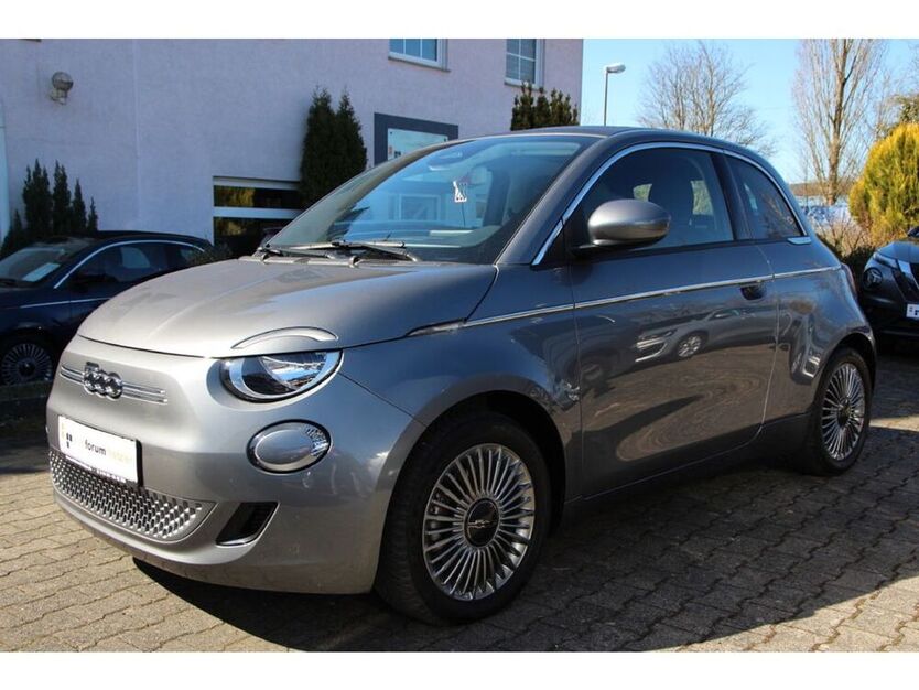 500e