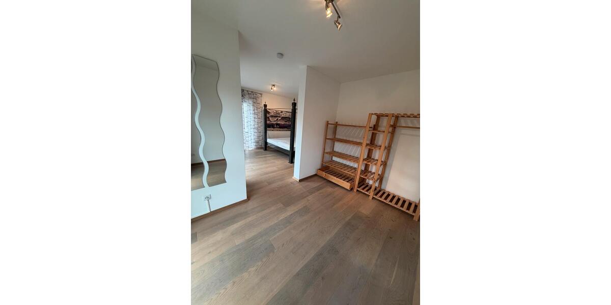 Einfamilienhaus Cadolzburg - 5.5 Zimmer, 172 m&sup2;, 2.390&euro; | Angebot:25329418