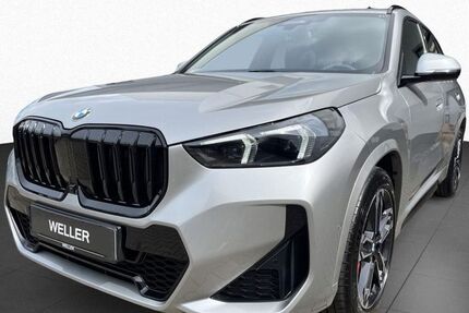 BMW X1 13.191 km 44.990 &euro; Detmold 32758