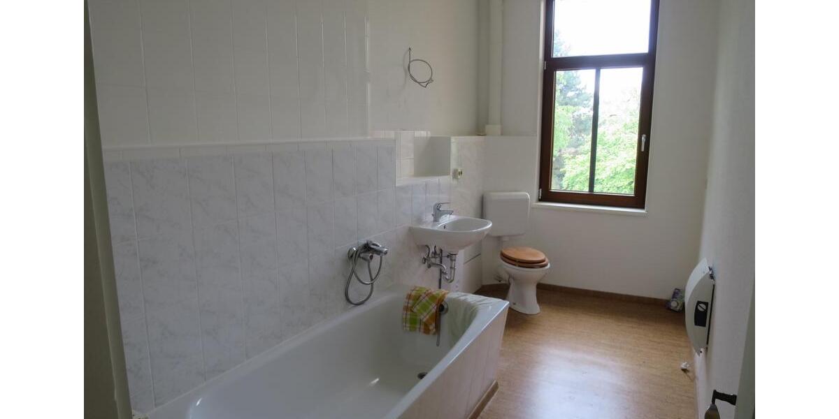 Mehrfamilienhaus, Wohnhaus Blankenburg (Harz) - 498.000&euro; | Angebot:27156680