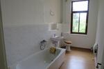 Mehrfamilienhaus, Wohnhaus Blankenburg (Harz) - 498.000&euro; | Angebot:27156680