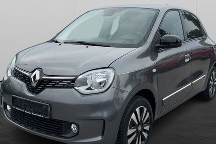 Renault Twingo 14.299 km 14.990 &euro; Bensheim 64625