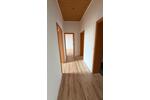 Etagenwohnung Arzberg - 5 Zimmer, 100 m&sup2;, 700&euro; | Angebot:26185124