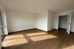 Etagenwohnung Sögel - 4 Zimmer, 80 m&sup2;, 736&euro; | Angebot:25009935