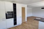 Dachgeschoßwohnung Briedel - 1 Zimmer, 120 m&sup2;, 720&euro; | Angebot:26099019
