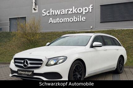 Mercedes-Benz E 220 53.000 km 24.990 &euro; Weikersheim 97990