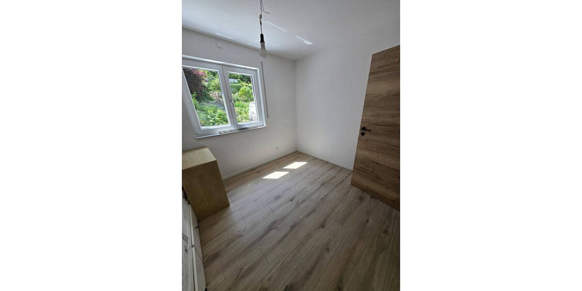 Reihenendhaus Lappersdorf Lorenzen - 6 Zimmer, 173 m&sup2;, 819.000&euro; | Angebot:26023390
